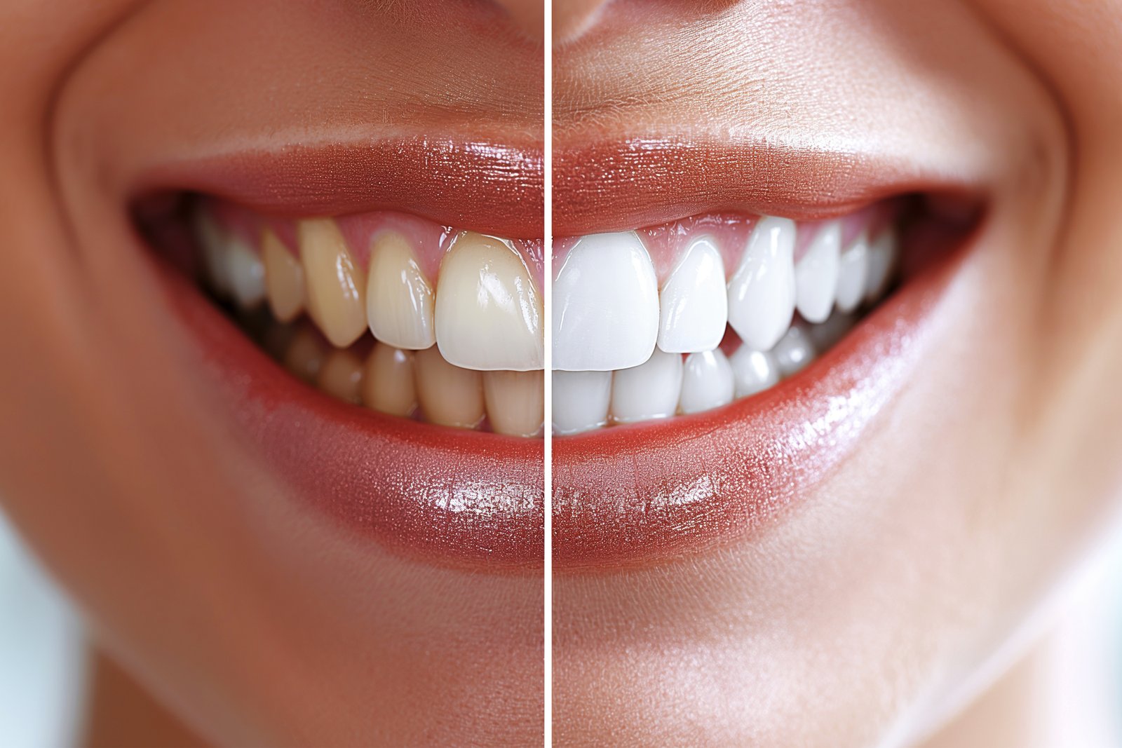 Root Canal Treatment (RCT)